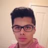 David K